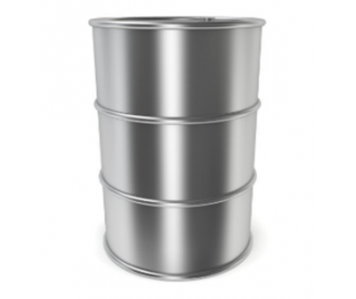 The Production Process of Steel Drums for Packaging Containers